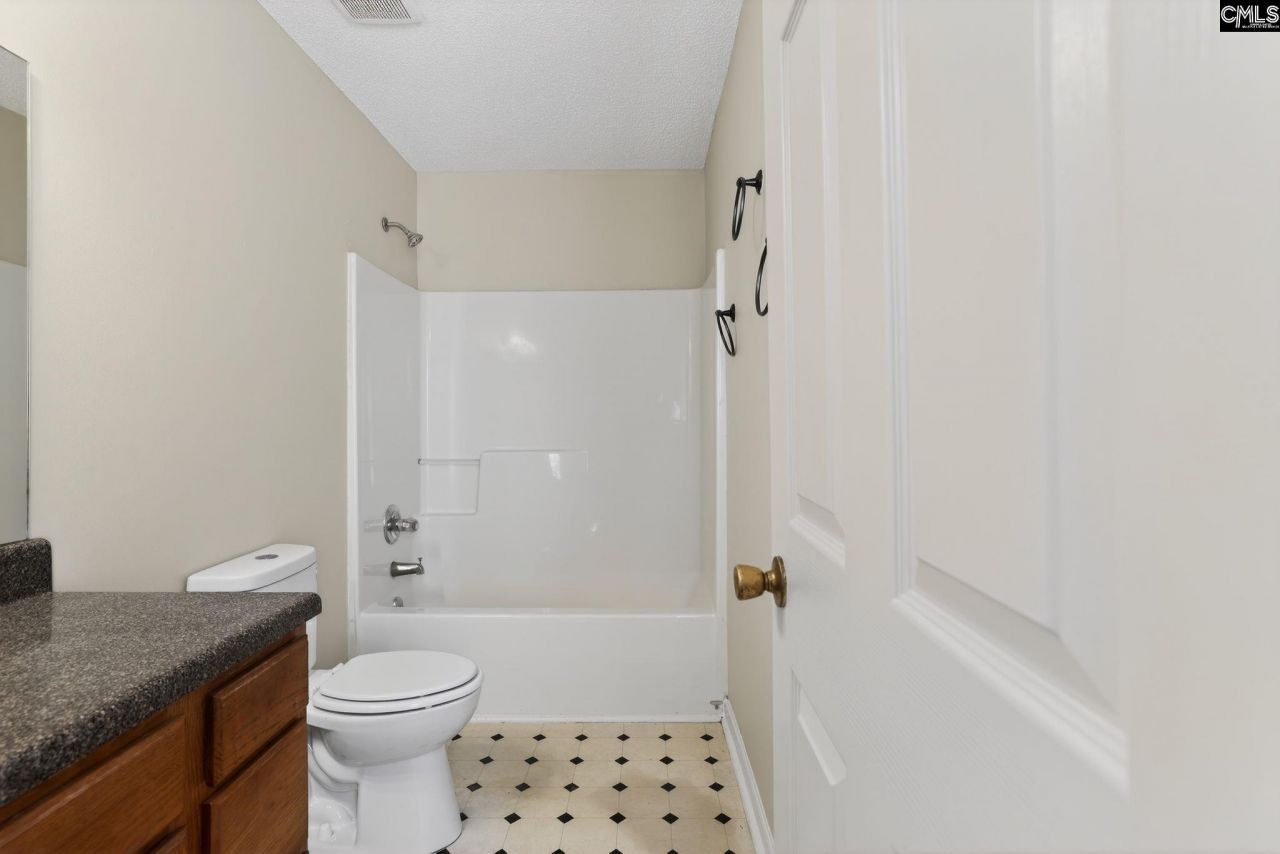 10 Sterling Ridge Court Photo 29