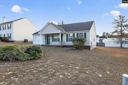 10 Sterling Ridge Court photo 4