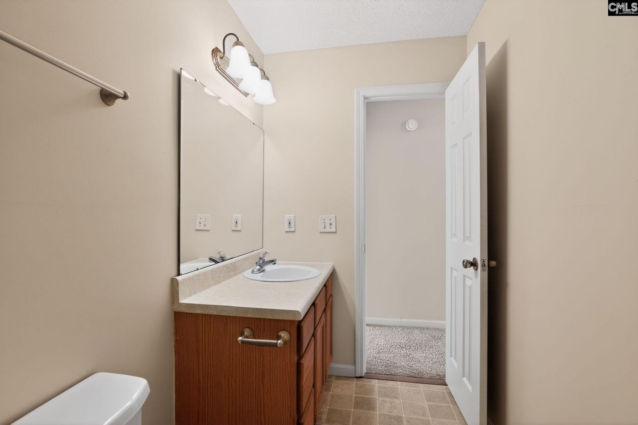 10 Sterling Ridge Court Photo 30