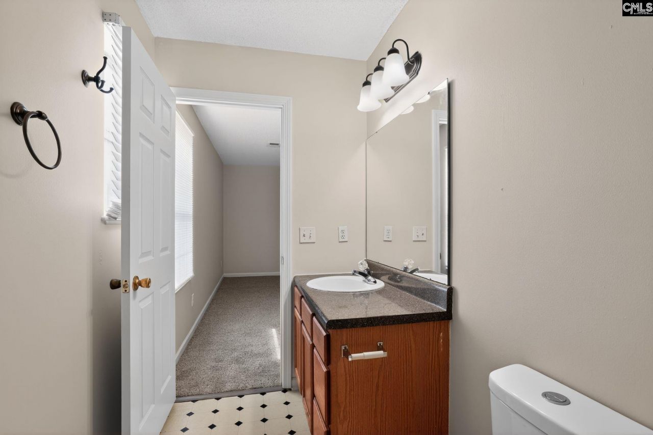 10 Sterling Ridge Court Photo 31