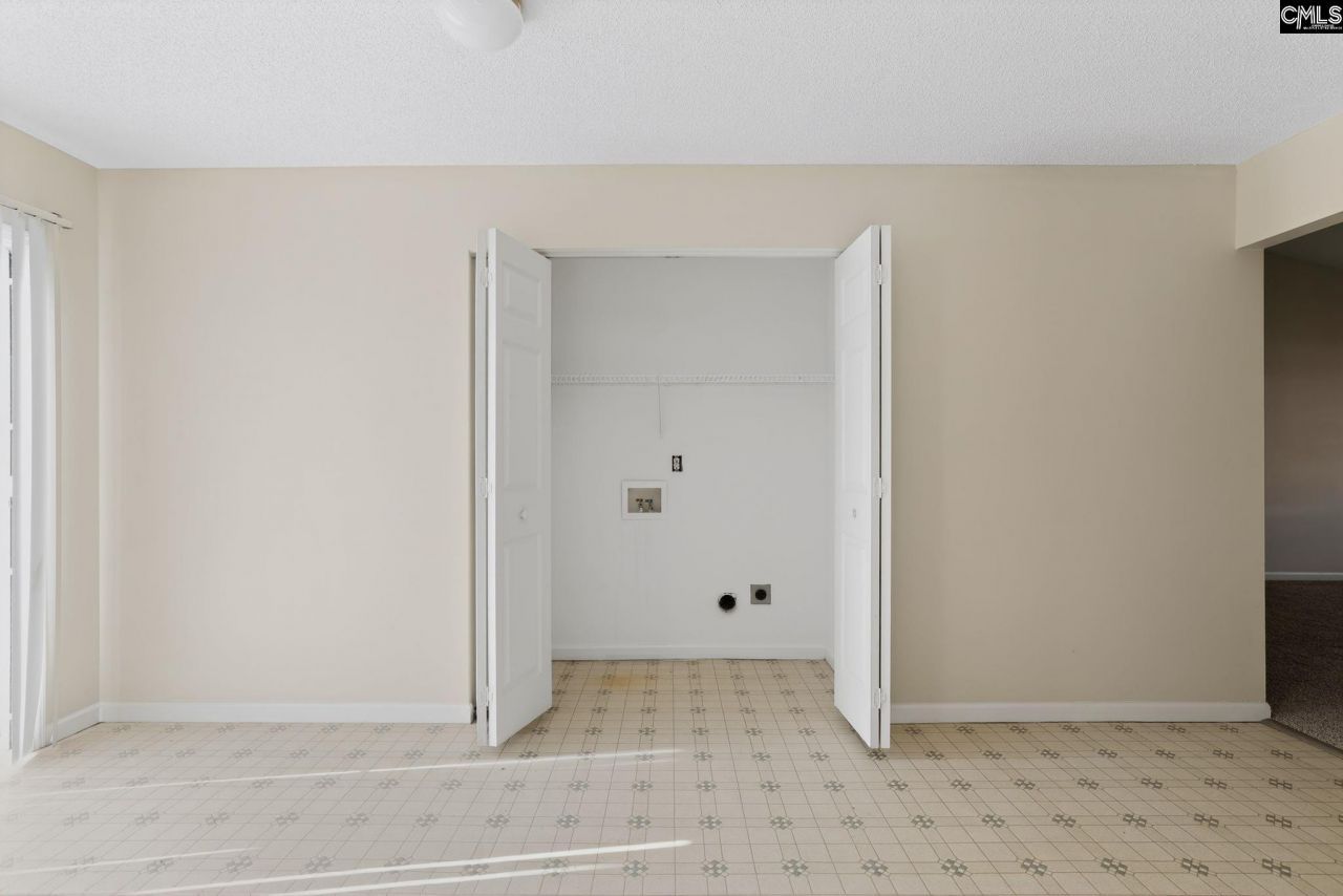 10 Sterling Ridge Court Photo 32