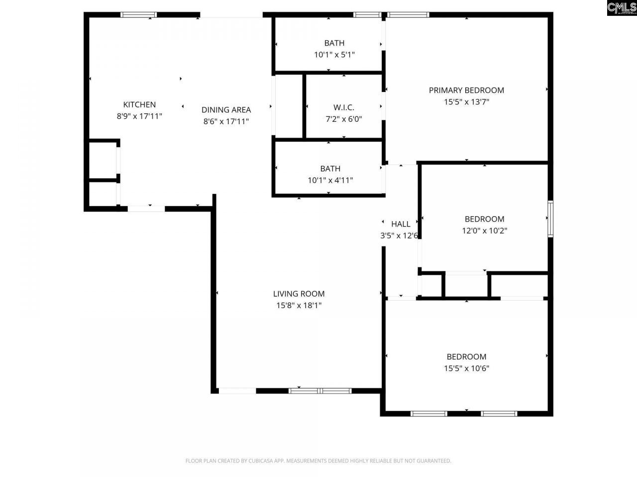 10 Sterling Ridge Court Photo 33