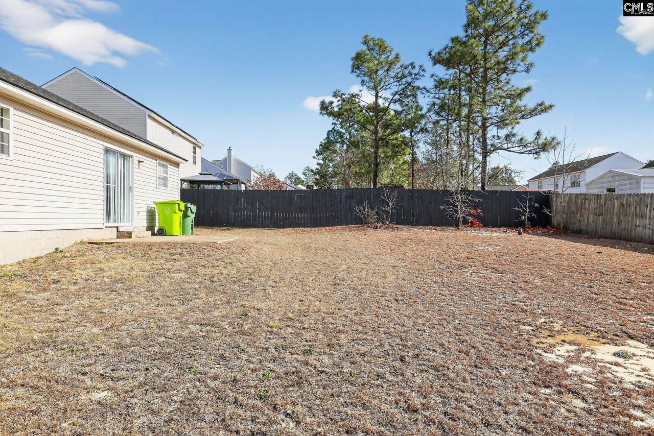 10 Sterling Ridge Court Photo 4