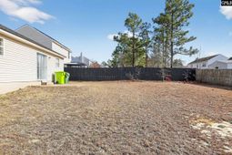 10 Sterling Ridge Court photo 4