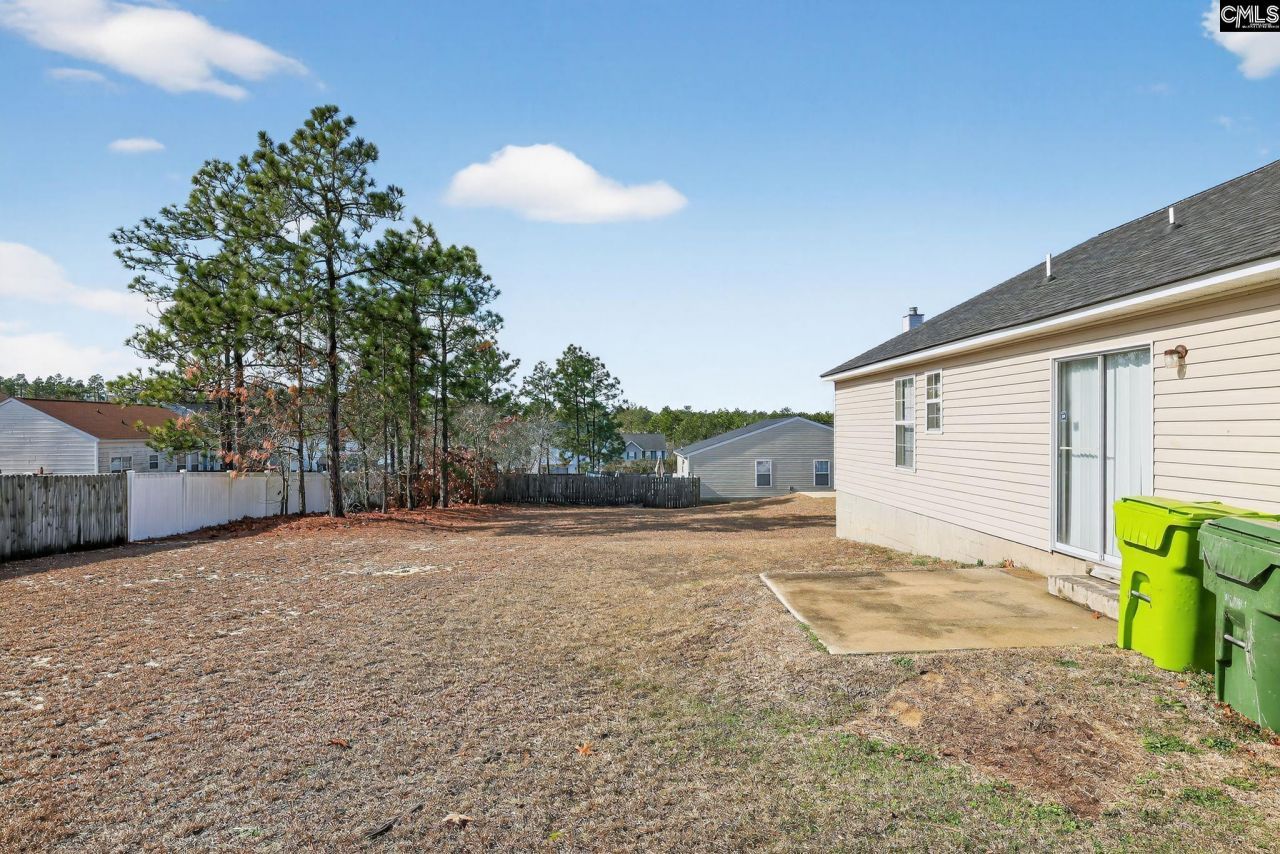 10 Sterling Ridge Court Photo 5