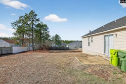 10 Sterling Ridge Court photo 4