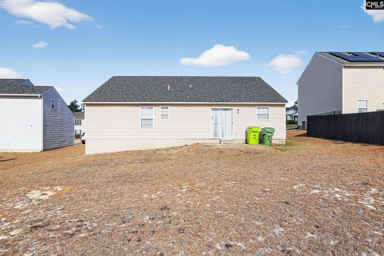 10 Sterling Ridge Court Photo 6