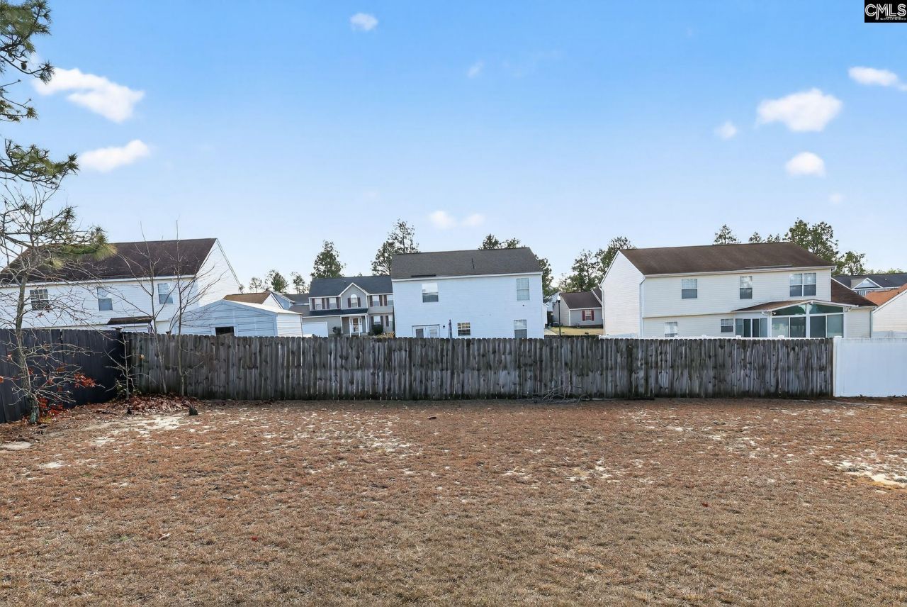 10 Sterling Ridge Court Photo 7