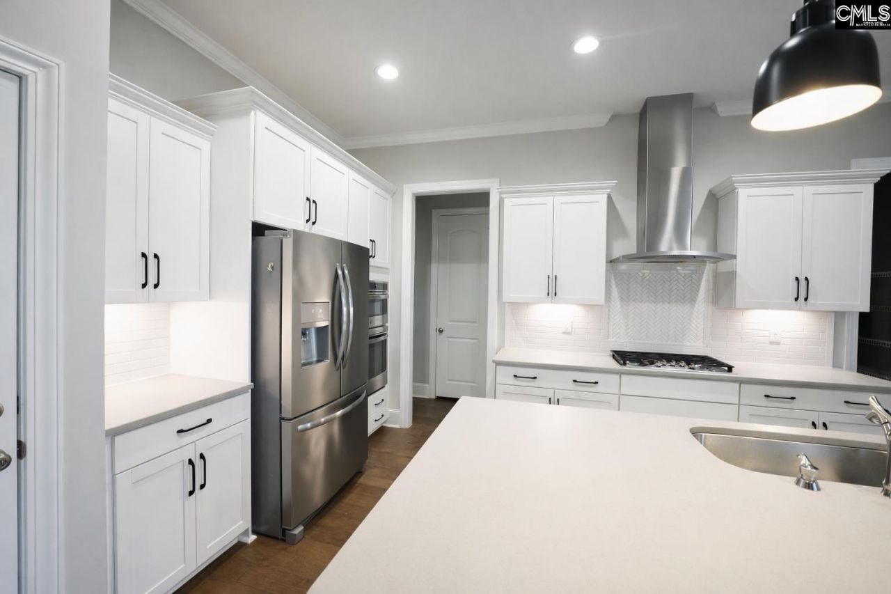 2019 Ludlow Place Photo 10