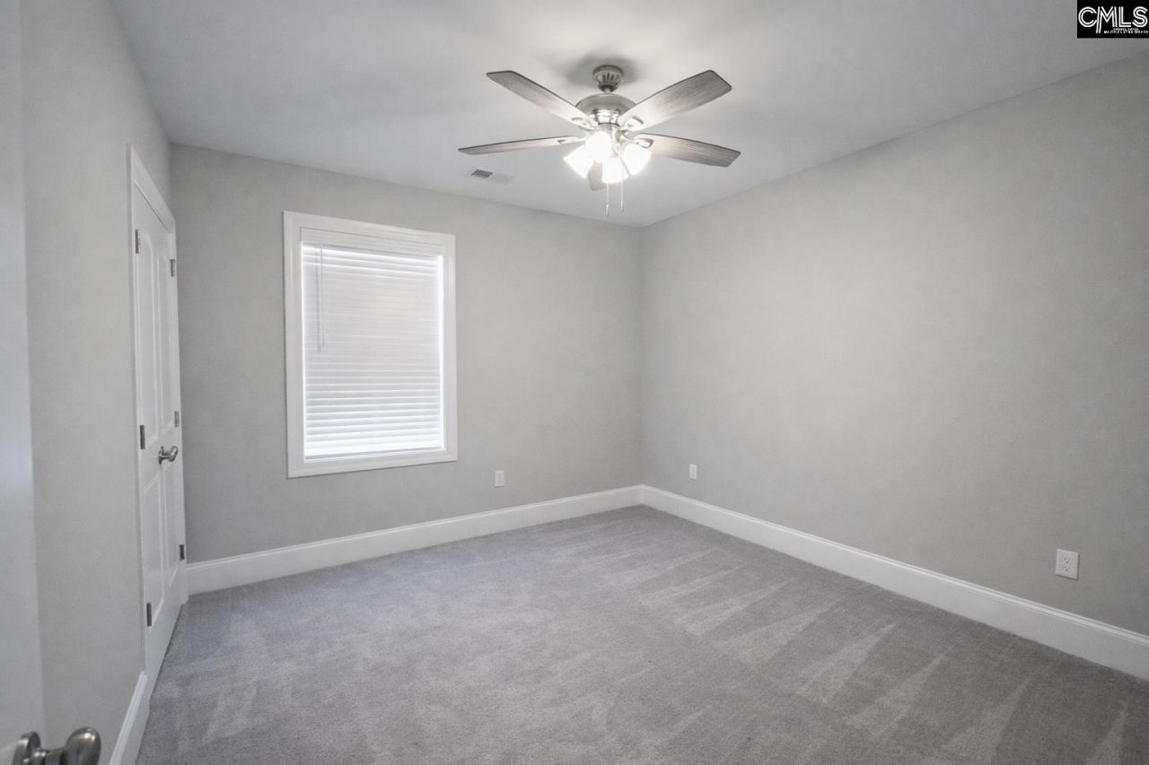 2019 Ludlow Place Photo 11