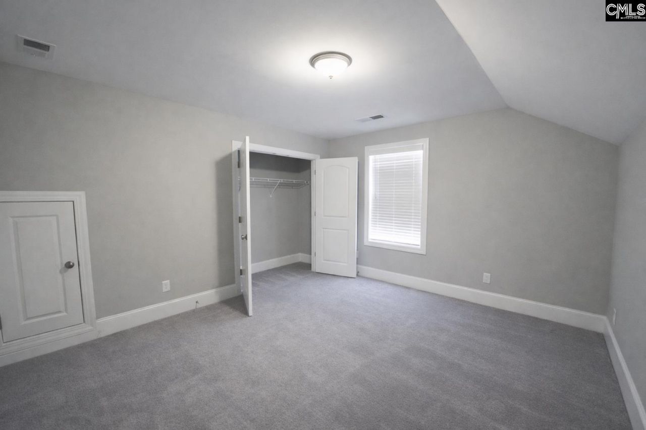 2019 Ludlow Place Photo 12