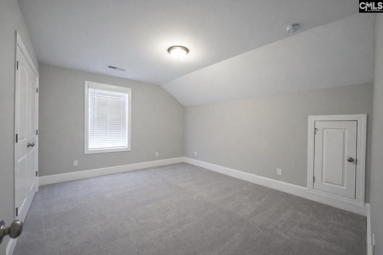 2019 Ludlow Place Photo 13