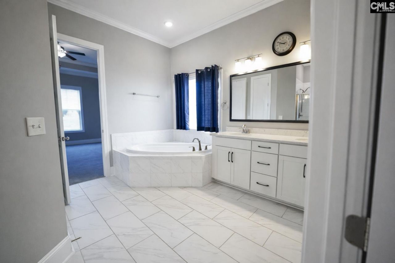 2019 Ludlow Place Photo 14