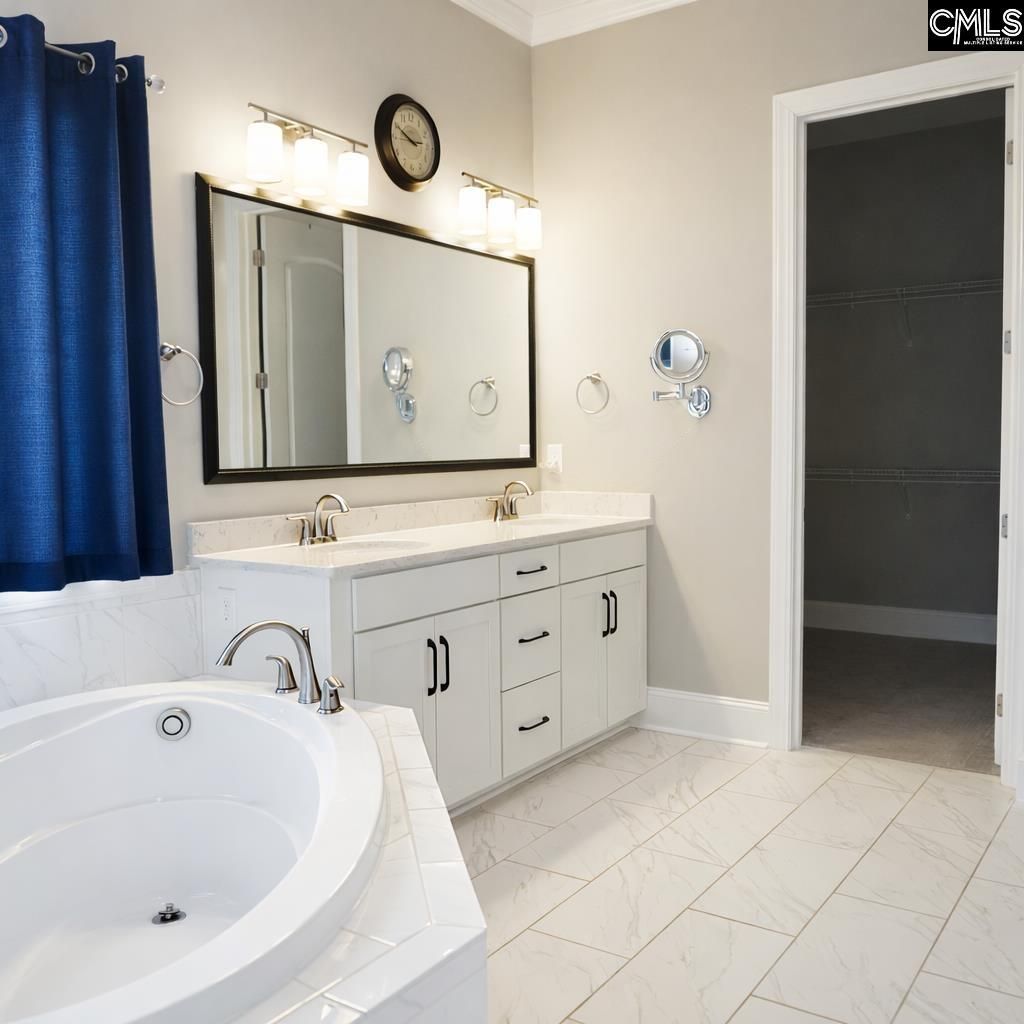 2019 Ludlow Place Photo 15