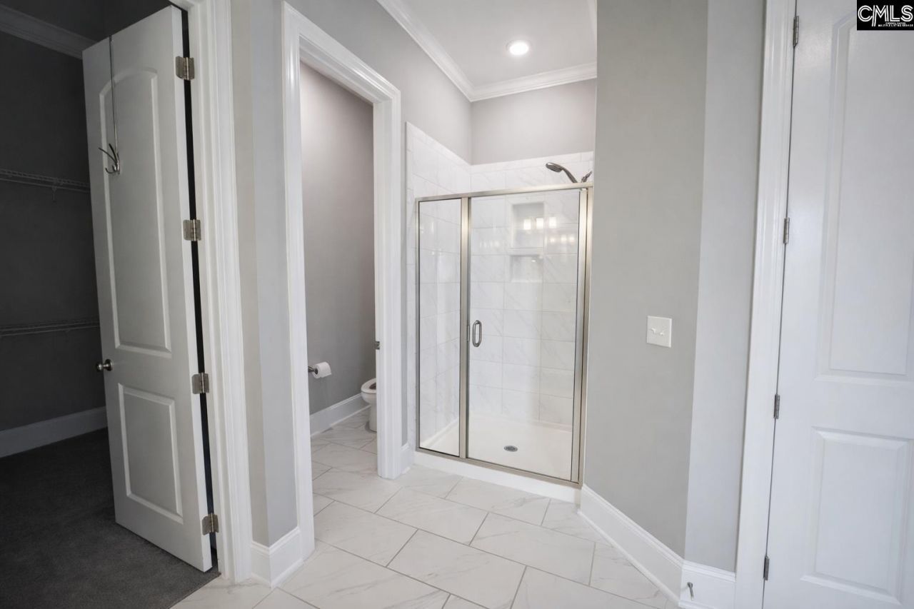 2019 Ludlow Place Photo 16