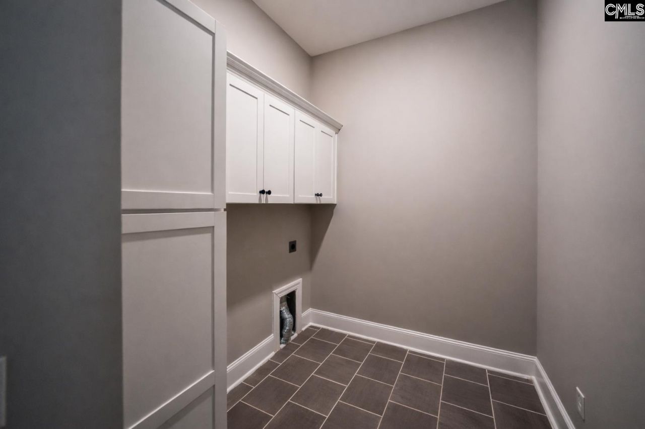 2019 Ludlow Place Photo 17