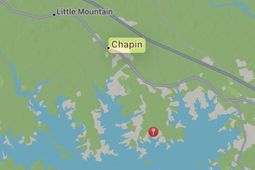 2019 Ludlow Place photo 4