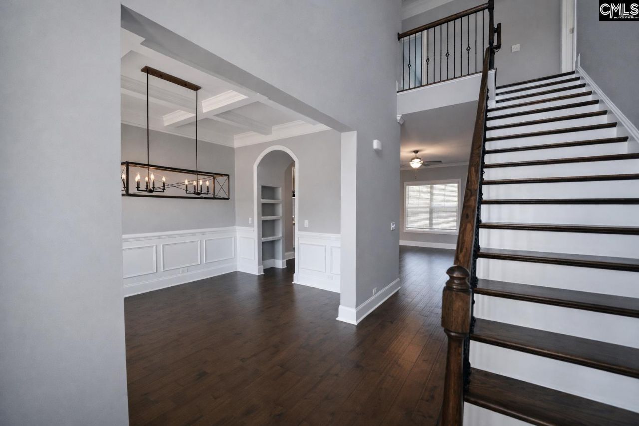 2019 Ludlow Place Photo 20