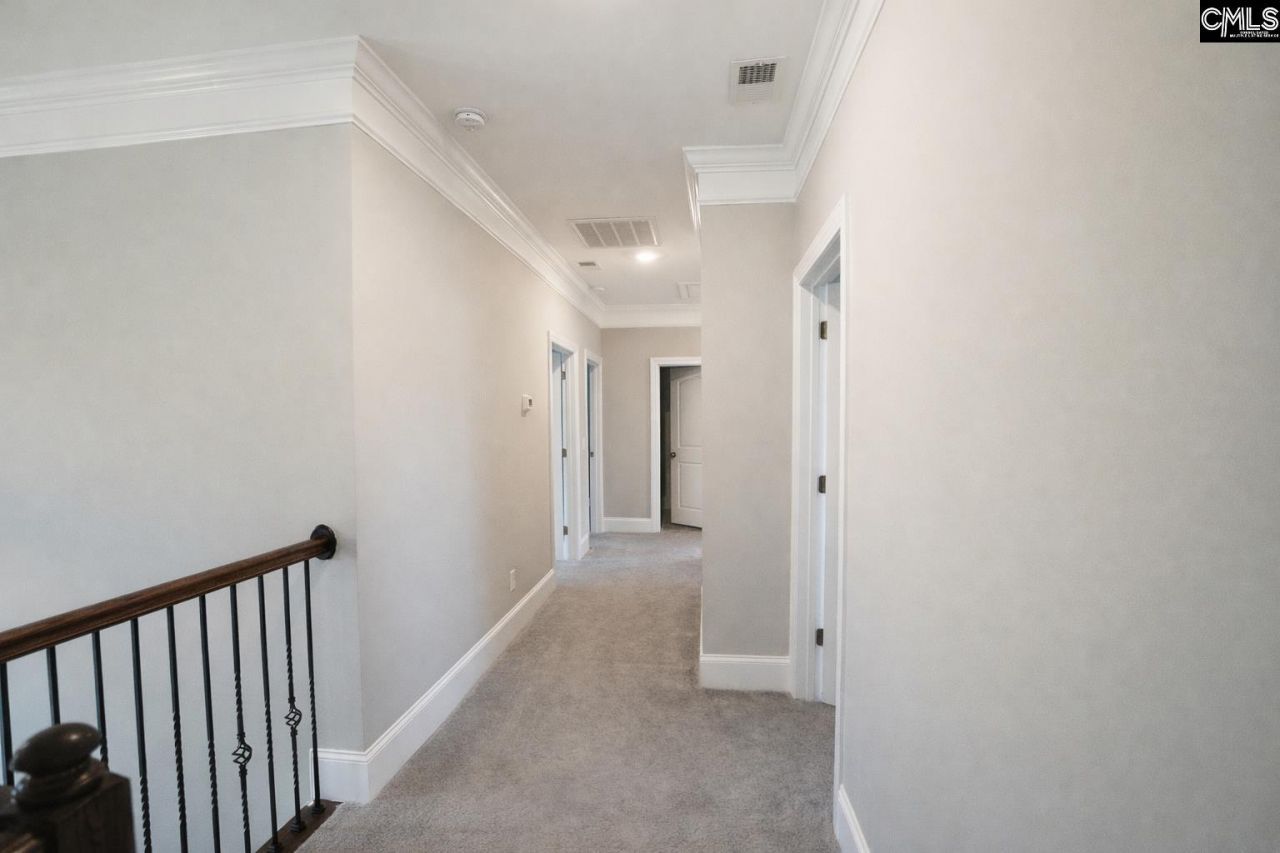 2019 Ludlow Place Photo 22