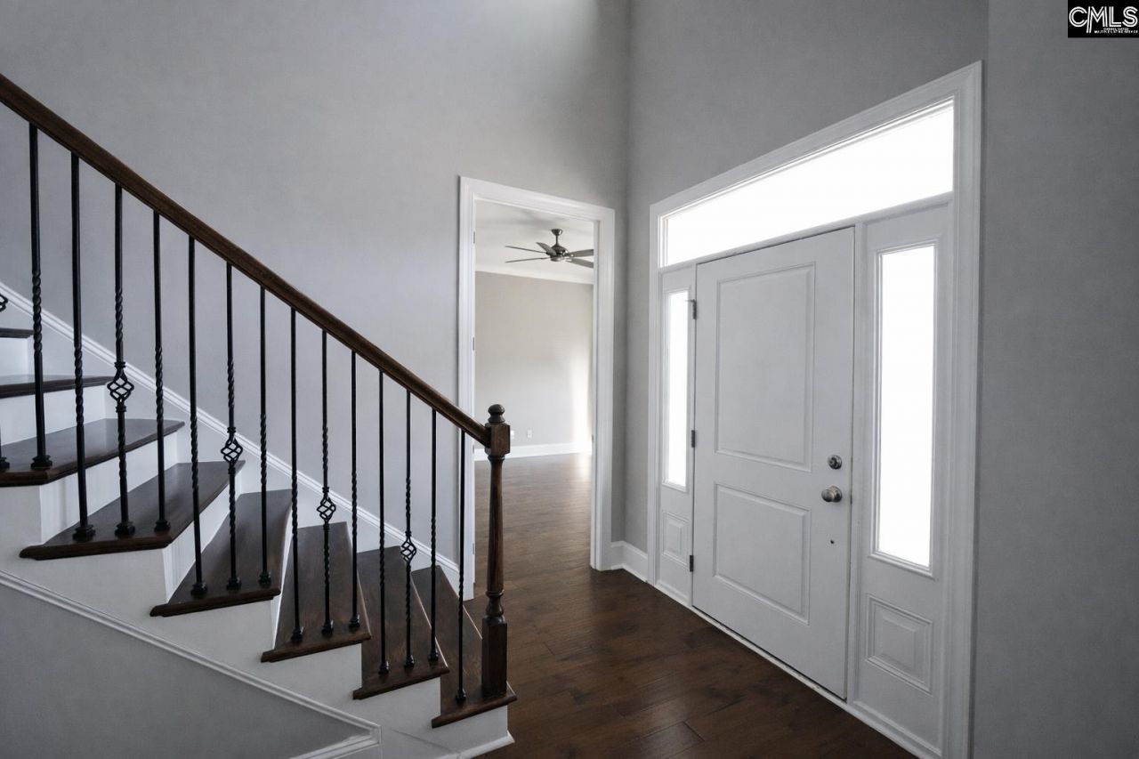 2019 Ludlow Place Photo 23