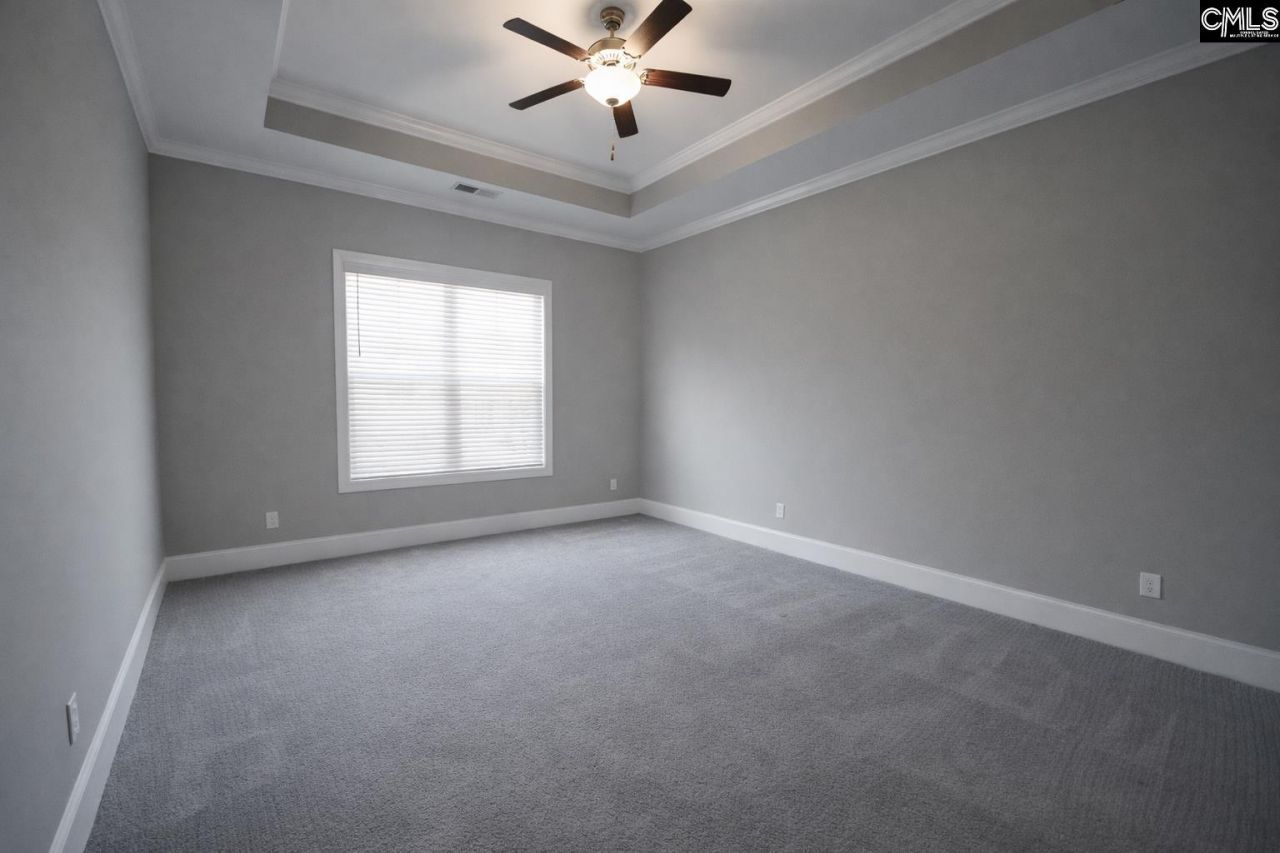 2019 Ludlow Place Photo 24