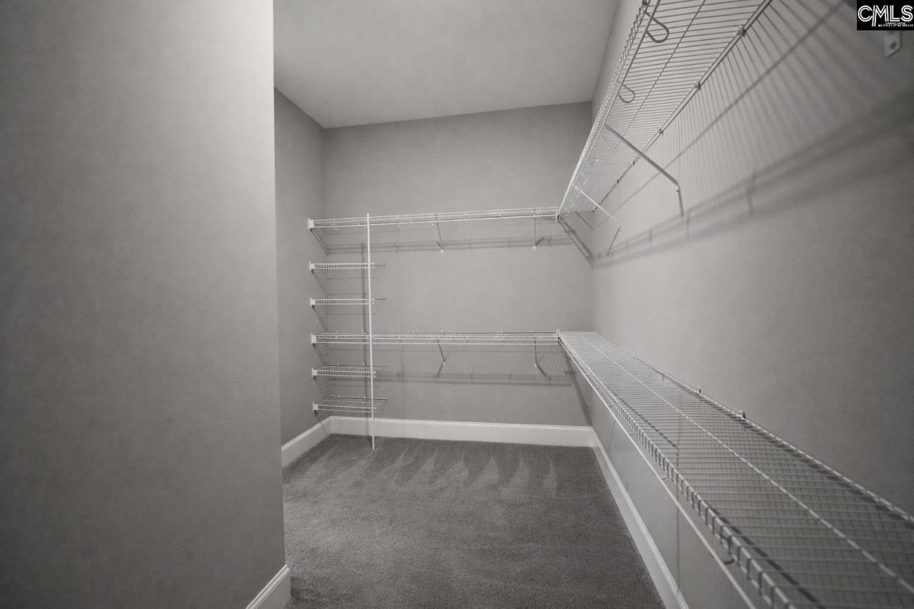 2019 Ludlow Place Photo 25