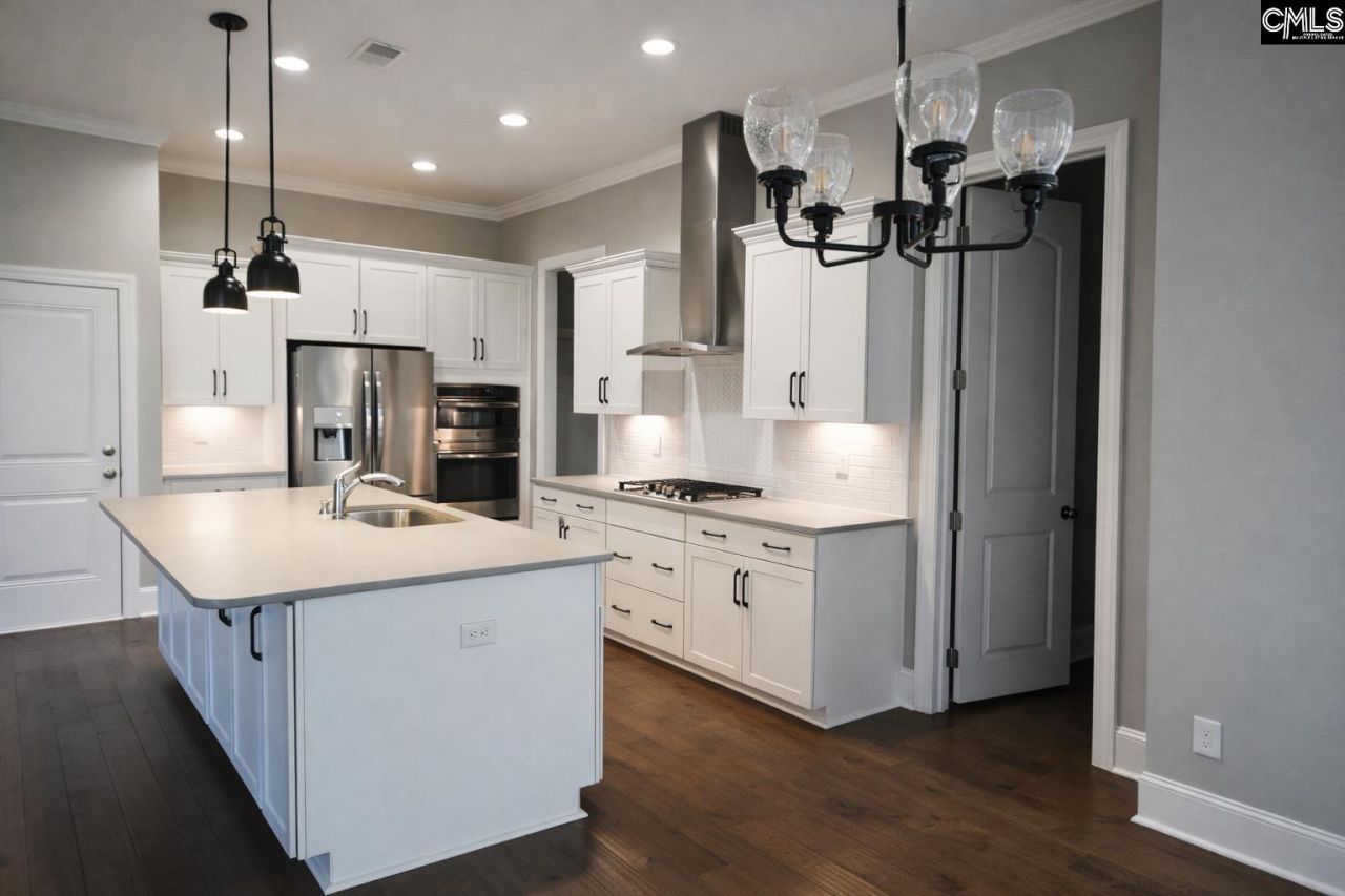 2019 Ludlow Place Photo 26