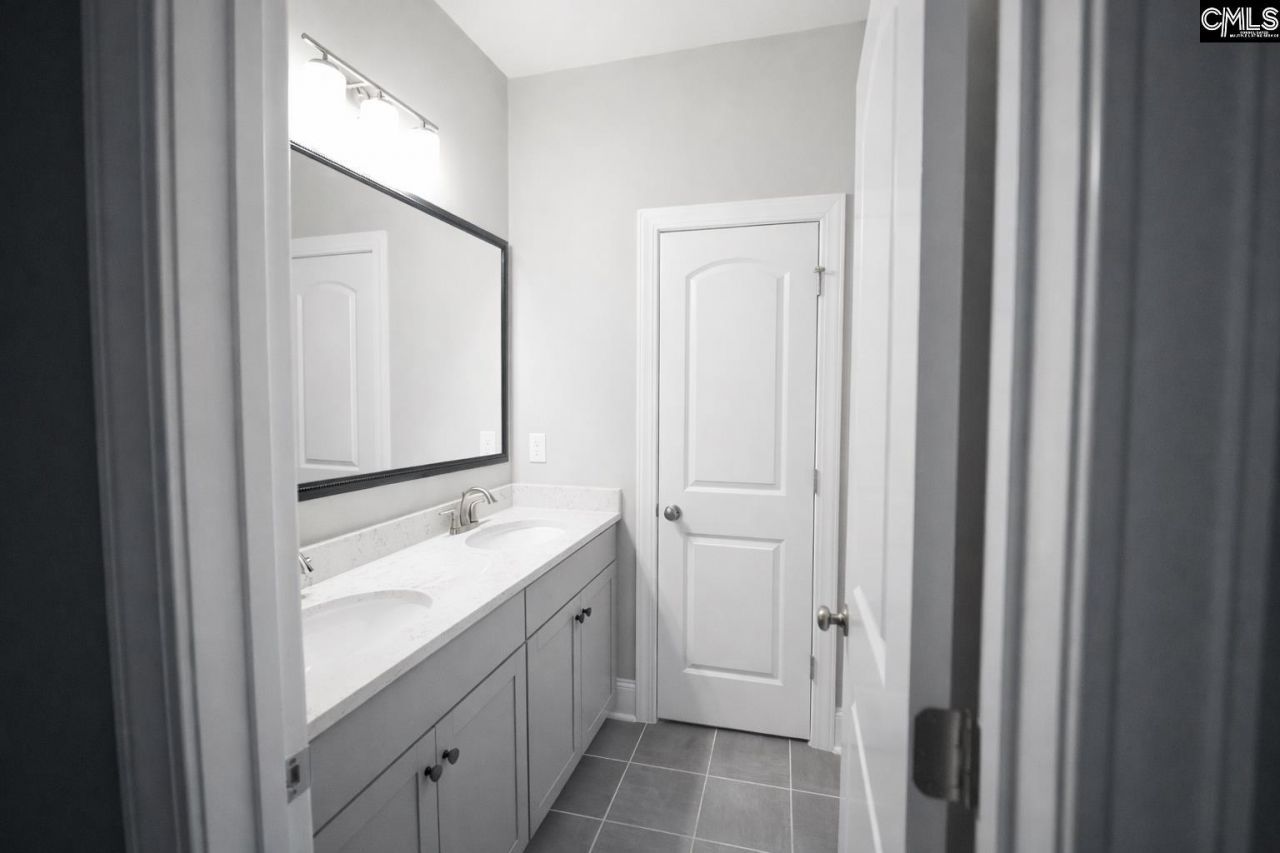 2019 Ludlow Place Photo 27