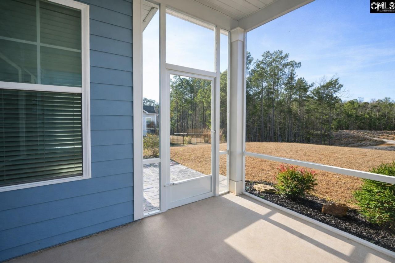 2019 Ludlow Place Photo 28