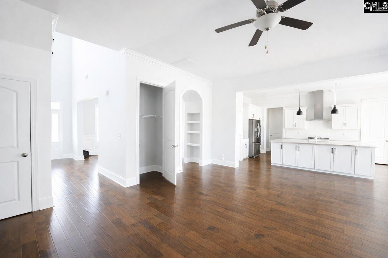 2019 Ludlow Place Photo 29