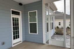 2019 Ludlow Place photo 4