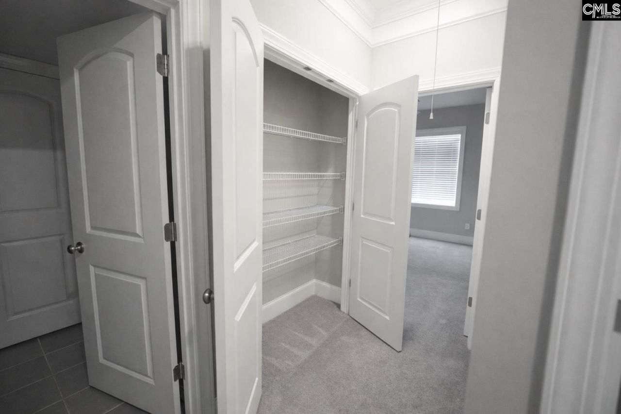 2019 Ludlow Place Photo 30