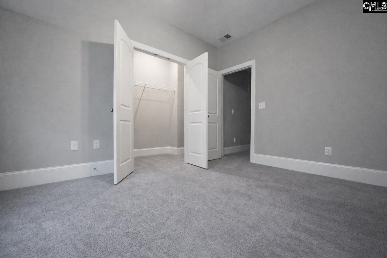 2019 Ludlow Place Photo 31