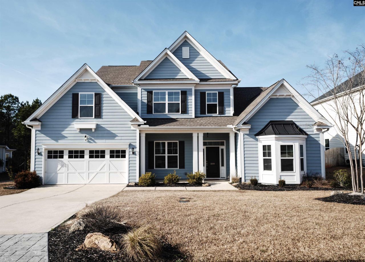 2019 Ludlow Place Photo 32