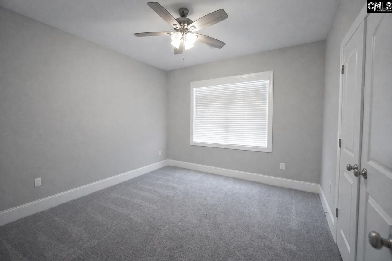 2019 Ludlow Place Photo 33