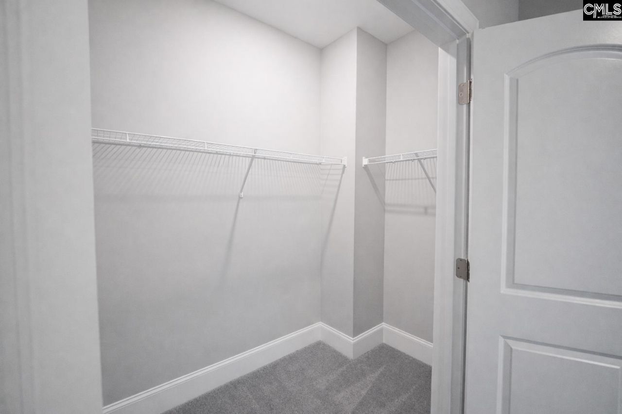 2019 Ludlow Place Photo 34