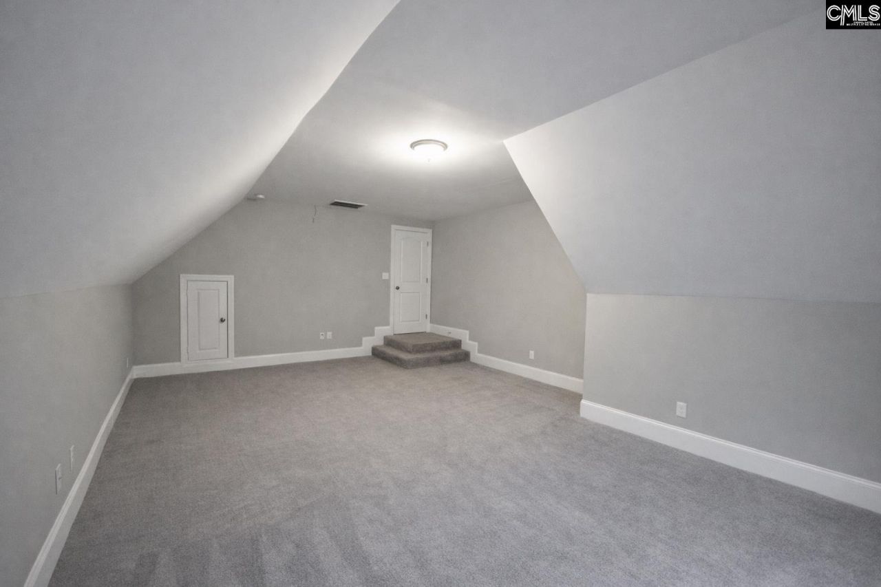 2019 Ludlow Place Photo 35