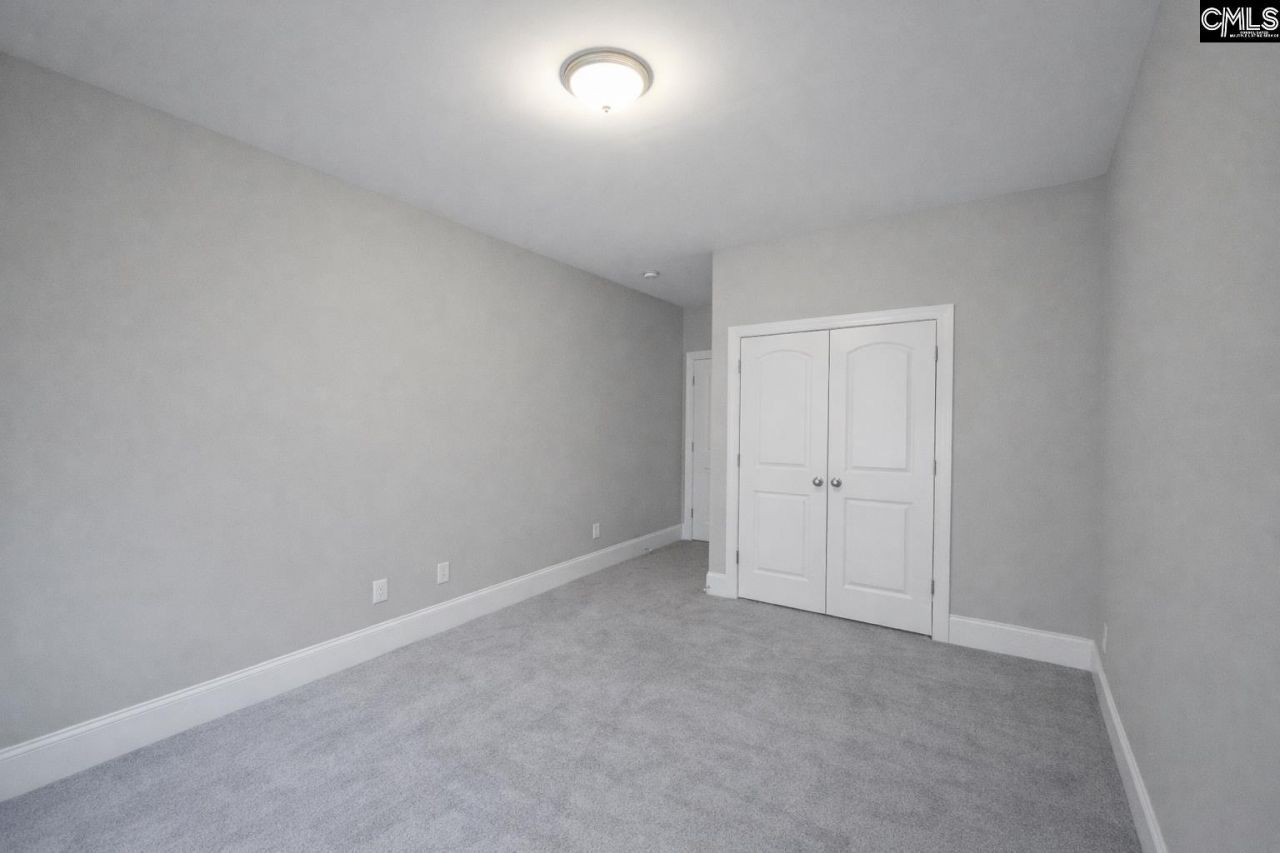 2019 Ludlow Place Photo 36