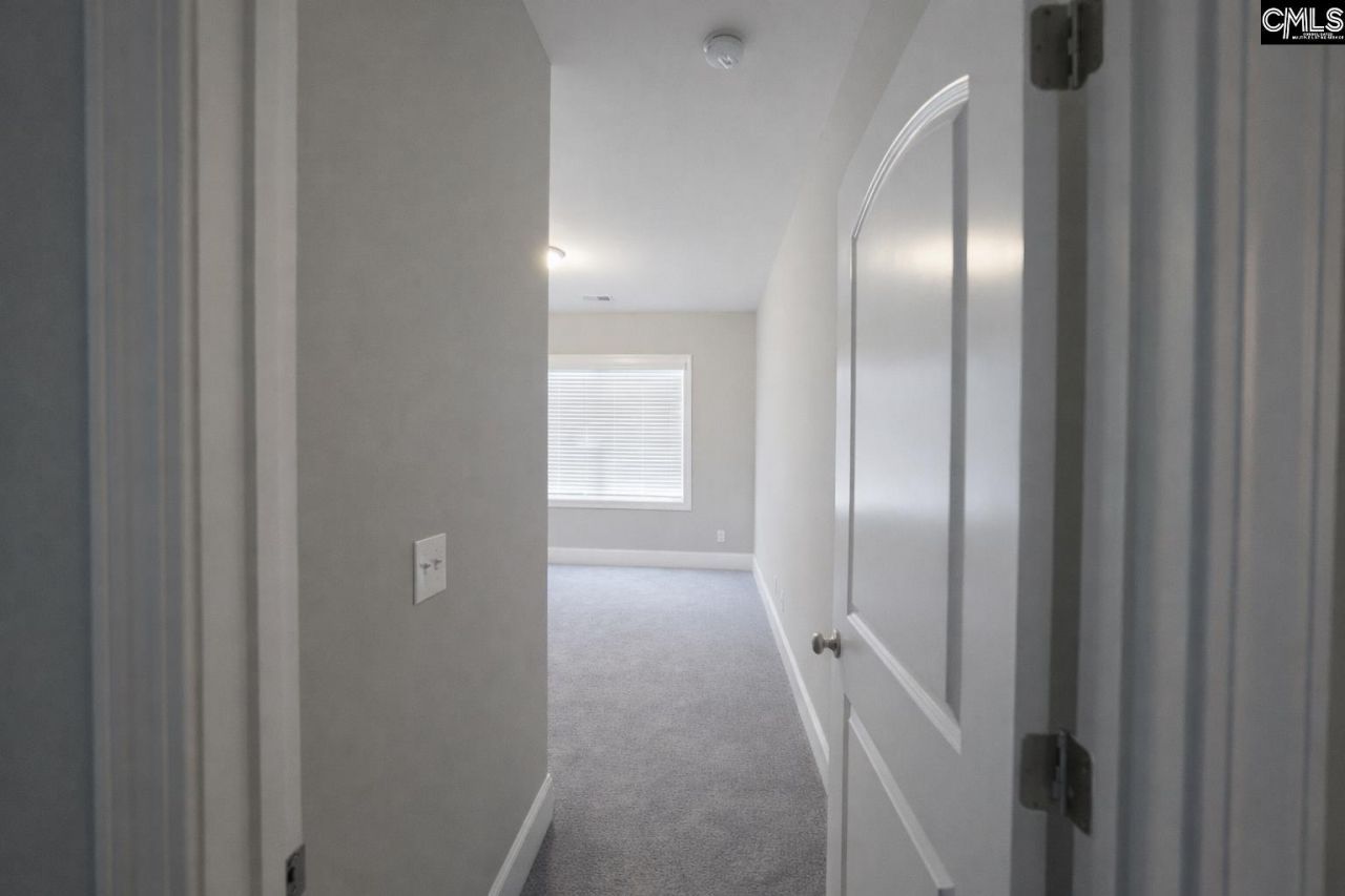 2019 Ludlow Place Photo 37