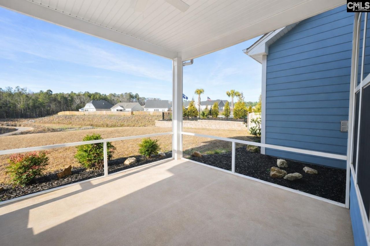 2019 Ludlow Place Photo 38