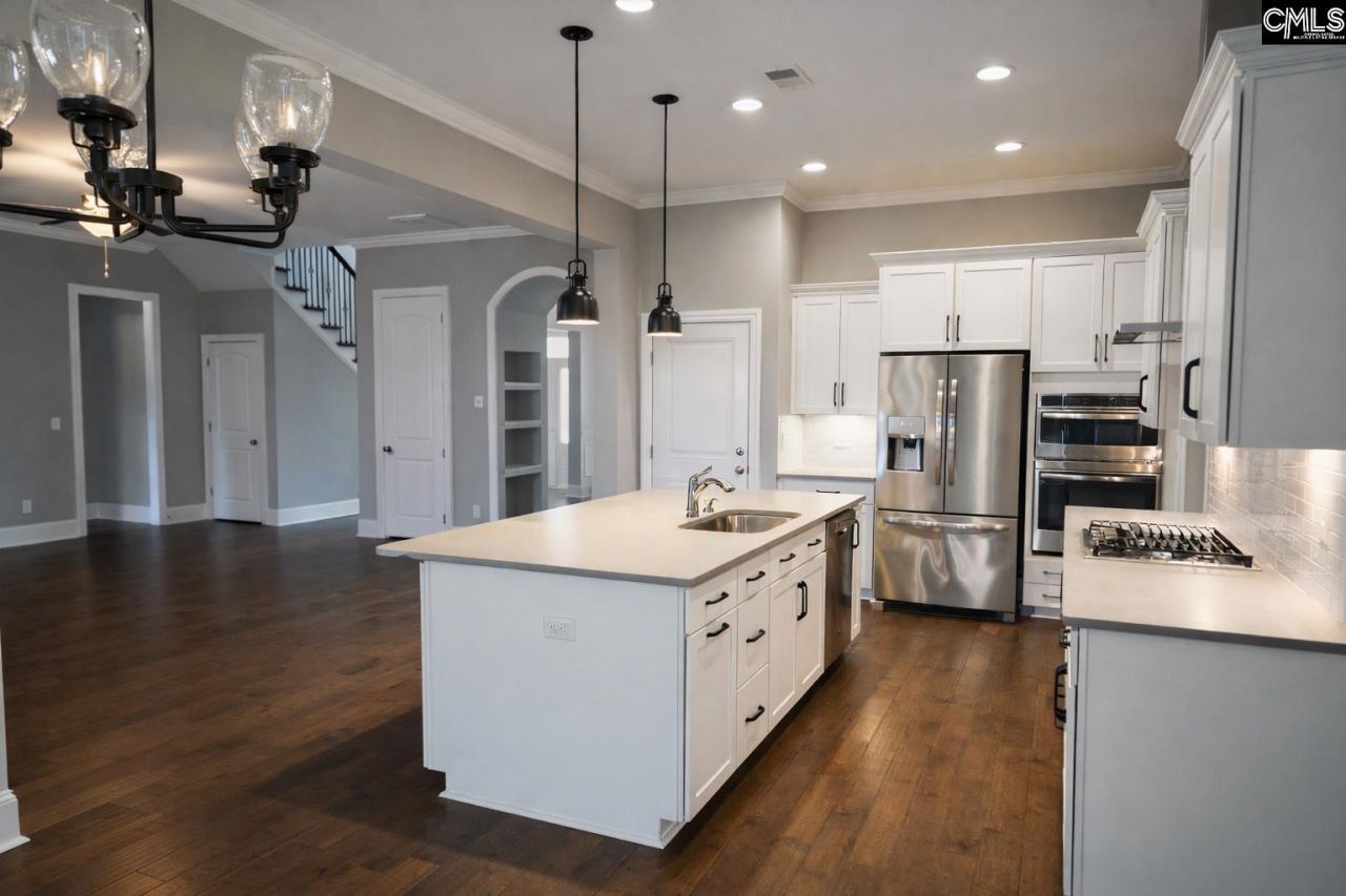 2019 Ludlow Place Photo 4