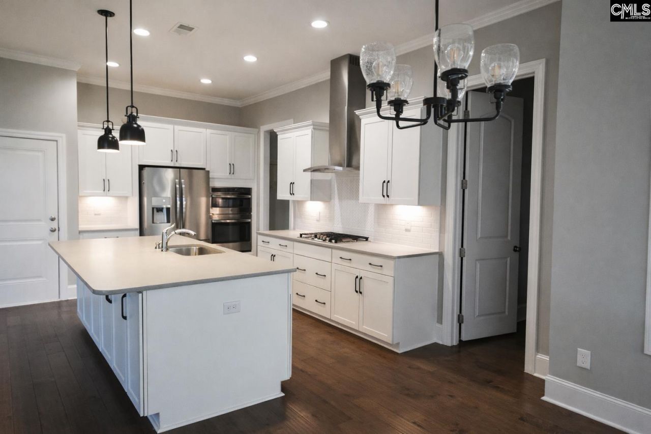 2019 Ludlow Place Photo 6