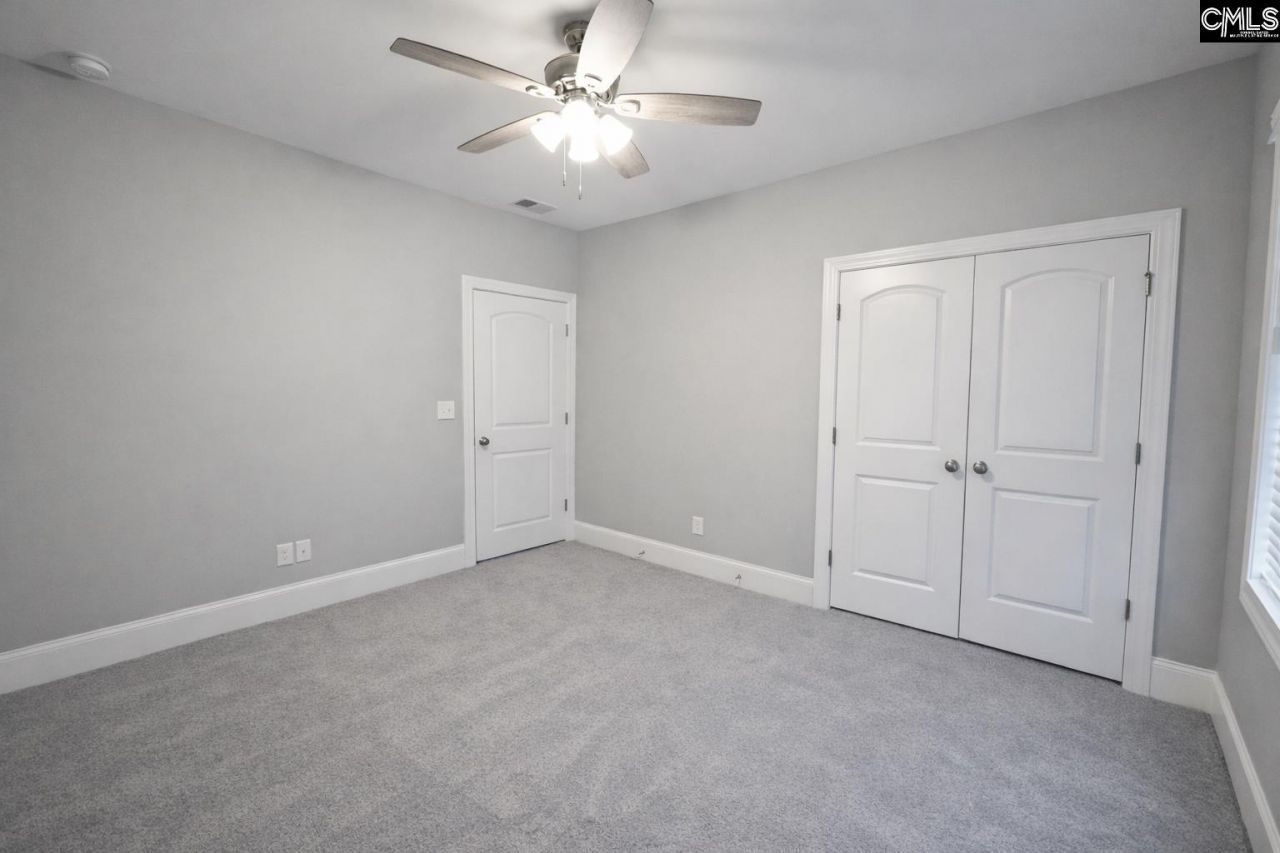 2019 Ludlow Place Photo 9