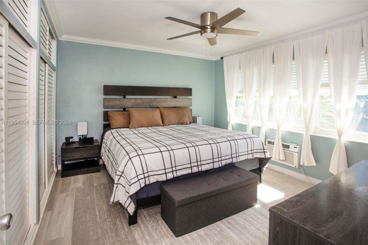 1850 S Ocean Dr, Unit 305, Fort Lauderdale, FL 33316 Photo