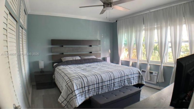 1850 S Ocean Dr, Unit 305, Fort Lauderdale, FL 33316 Photo