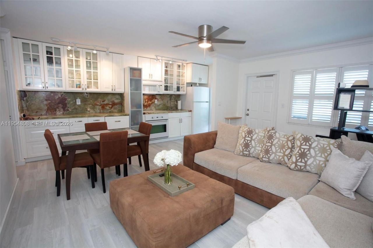 1850 S Ocean Dr, Unit 305, Fort Lauderdale, FL 33316 Photo