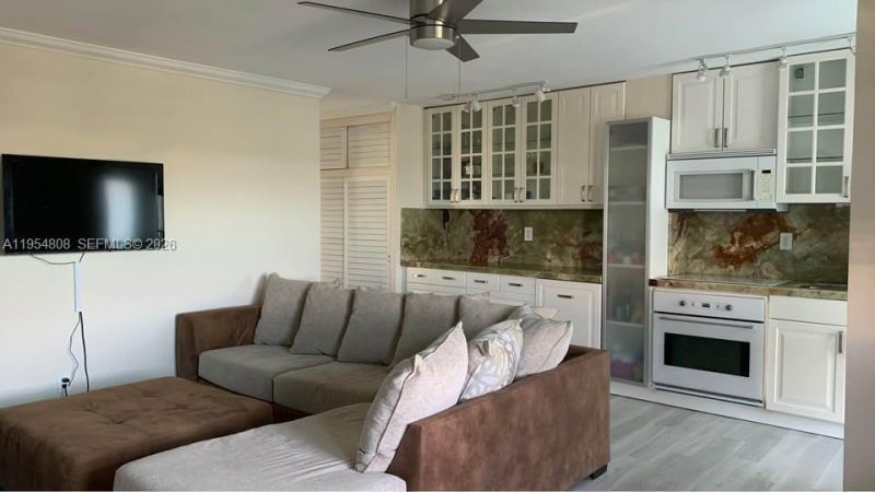 1850 S Ocean Dr, Unit 305, Fort Lauderdale, FL 33316 Photo