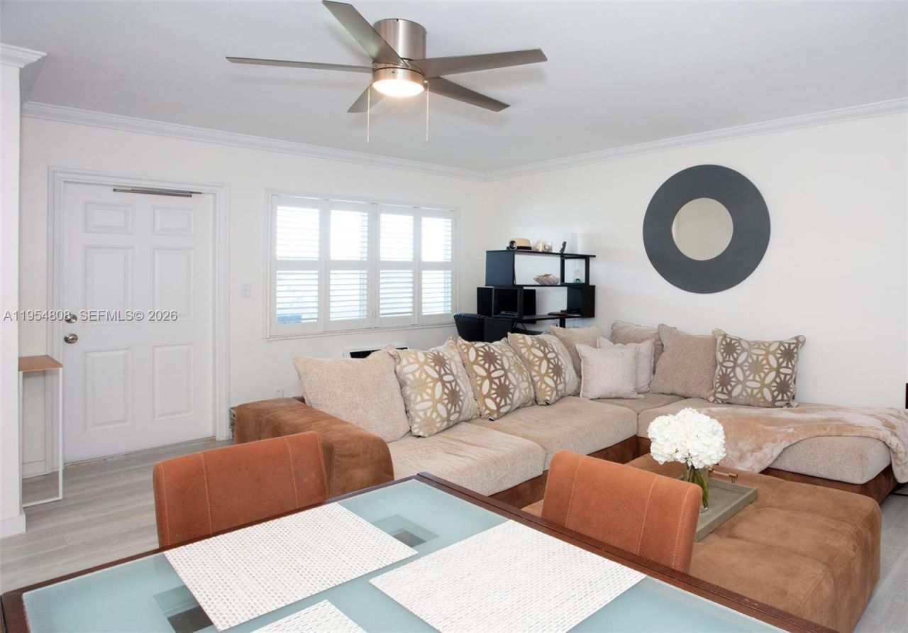 1850 S Ocean Dr, Unit 305, Fort Lauderdale, FL 33316 Photo