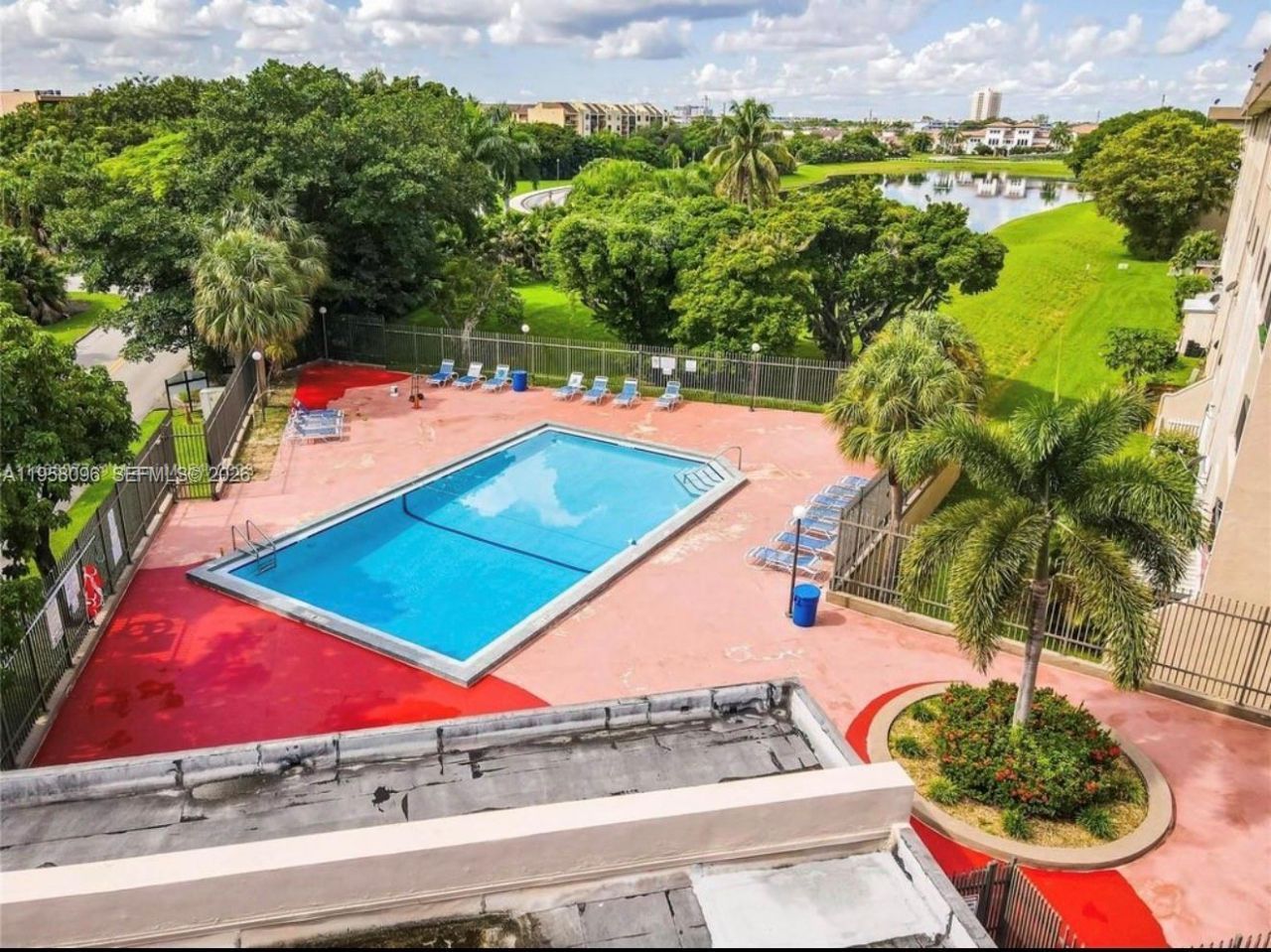 830 NW 87t Ave , Unit 303, Miami, FL 33172 Photo