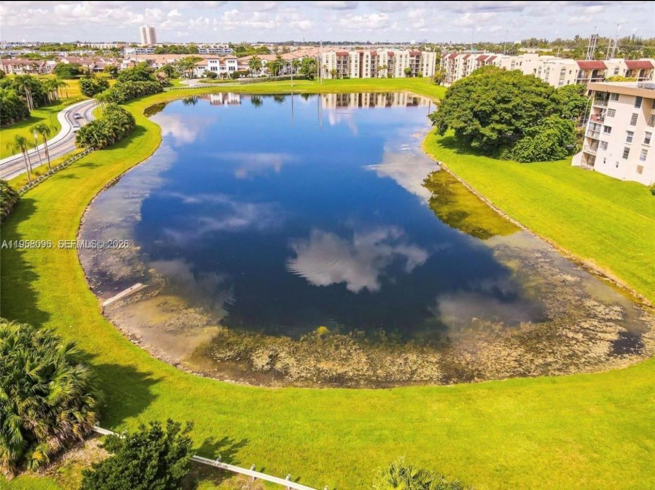 830 NW 87t Ave , Unit 303, Miami, FL 33172 Photo